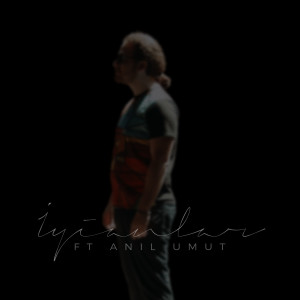 Listen to Anılarla Sevişirsin song with lyrics from İyianlar