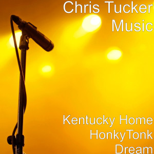 收聽Chris Tucker Music的Boys from Back Home歌詞歌曲