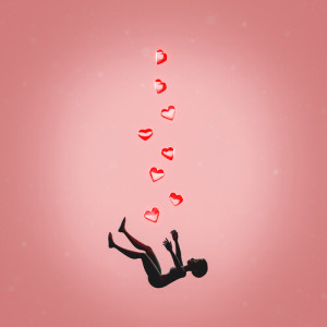 Album Can't Help Falling In Love Whith You from Jessica Sinclair