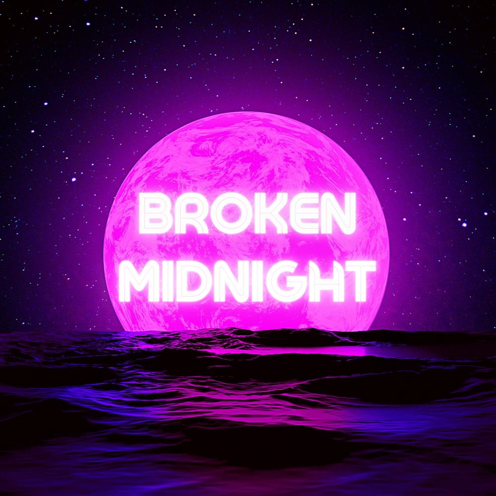 Broken Midnight