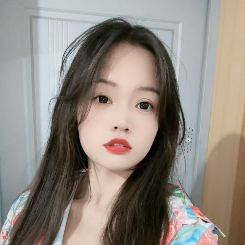 山歌毛毛