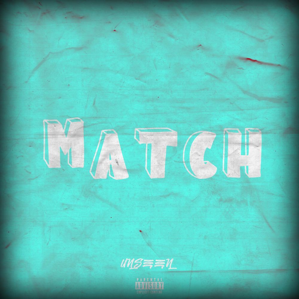 Match (Explicit)