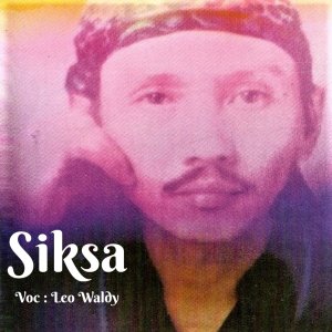 อัลบัม Siksa ศิลปิน Leo Waldy