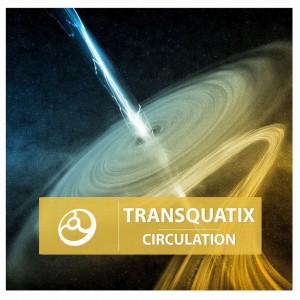 Album Circulation from Transquatix