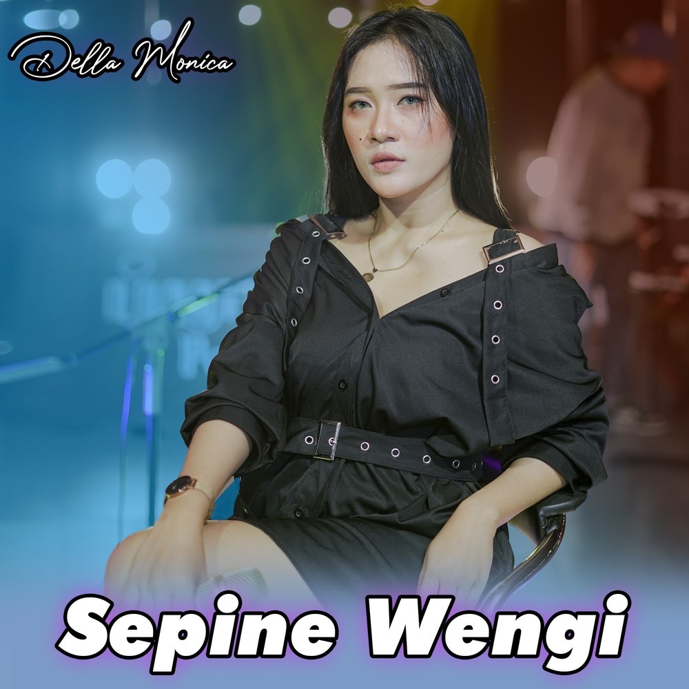 Sepine Wengi (Remastered 2021)