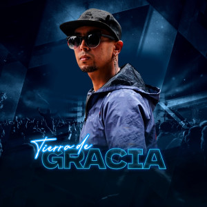 Listen to Tierra De Gracia song with lyrics from Dirkangel