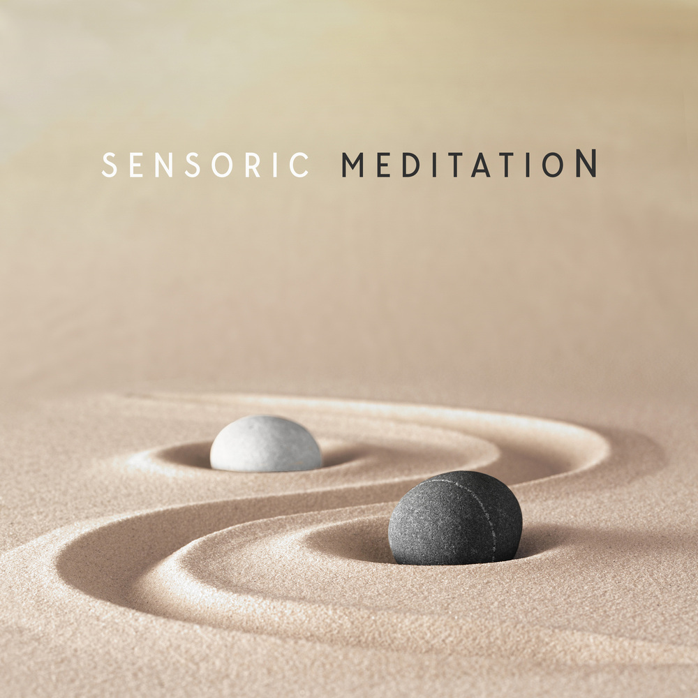 Spiritual Abundance