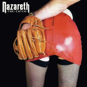 ดาวน์โหลดและฟังเพลง Sweetheart Tree พร้อมเนื้อเพลงจาก Nazareth