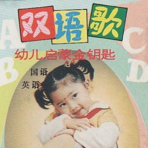 Listen to 又见秋雁一行行 (4分钟版) song with lyrics from 肖建行