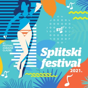 Listen to Ljudi song with lyrics from Ibrica Jusić