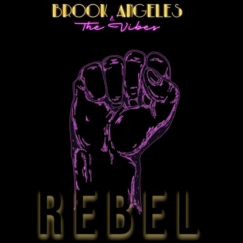 Rebel
