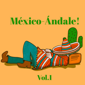 Listen to Anillo De Compromiso song with lyrics from Jorge Fernandez