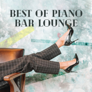 收聽Midnight Piano Lounge的Cafe Lounge歌詞歌曲