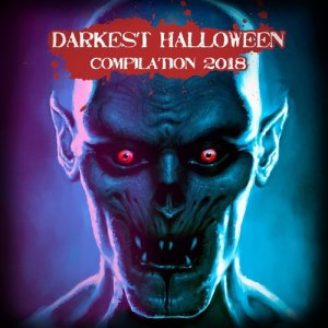 ดาวน์โหลดและฟังเพลง Straight to Hell (Grendel Remix) (Explicit) (Remix) พร้อมเนื้อเพลงจาก Martin Schindler