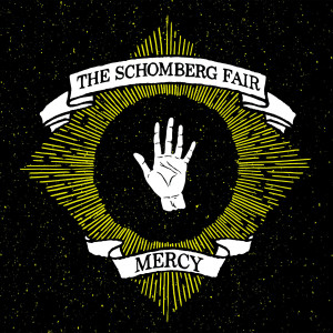 Dengarkan Black Train lagu dari The Schomberg Fair dengan lirik