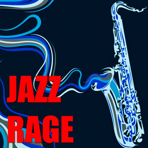 Listen to Close As Pages In A Book song with lyrics from Cleo Laine