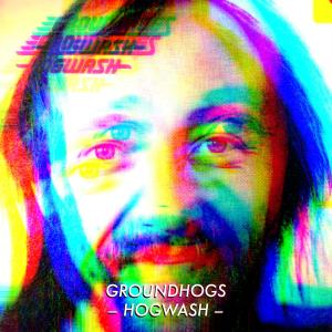 Listen to Earth Shanty song with lyrics from Groundhogs