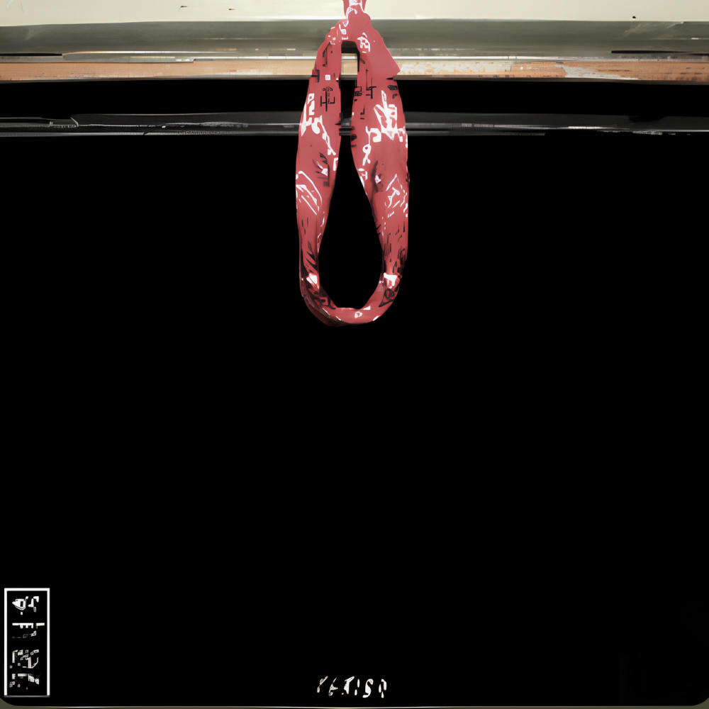 All IK (feat. B!SHOP & Lanky Smoove) (Explicit)