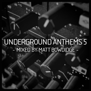 收聽Activa的My Way Out (Sonic Element Remix) [Matt Bowdidge Intro Redub]歌詞歌曲