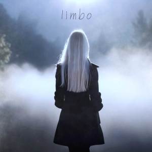收聽Violyt的Limbo歌詞歌曲