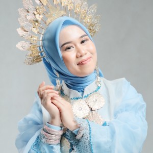 Listen to Sibali Lino Ahera song with lyrics from Vania