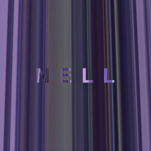 Dengarkan Broken lagu dari Nell dengan lirik