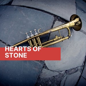 Listen to You Done Me Wrong song with lyrics from Carl Stutz