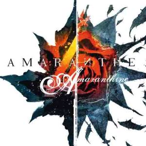 收聽Amaranthe的Amaranthine (Acoustic)歌詞歌曲