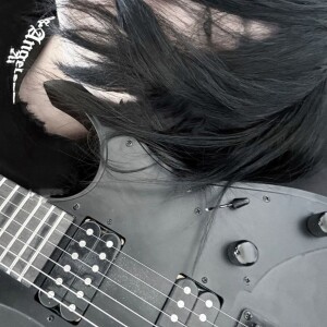 luvdyann的專輯wish (Explicit)