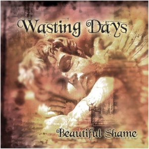 ดาวน์โหลดและฟังเพลง The Wreckage (Almost Over) พร้อมเนื้อเพลงจาก Wasting Days
