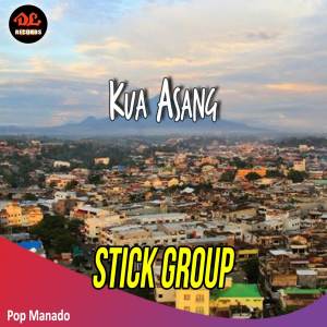Listen to Faya Kondios song with lyrics from Stick Group