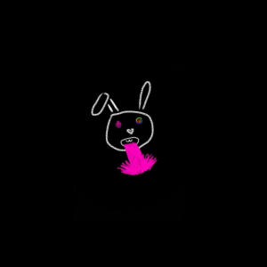 收聽Eren的pembe (Explicit)歌詞歌曲