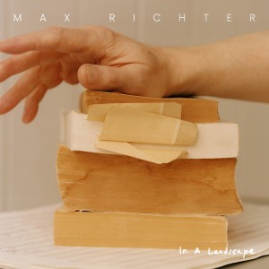 อัลบัม Andante (Edit) ศิลปิน Max Richter