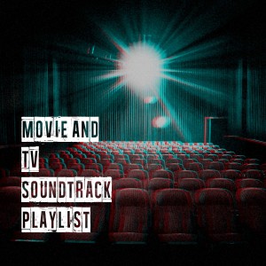 收聽TV Sounds Unlimited的Theme from "Superman" (Tv Disco Version)歌詞歌曲