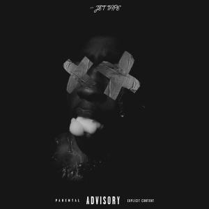 收聽cuhsubii的free twin (Explicit)歌詞歌曲