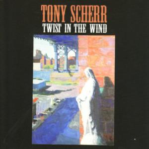 收聽Tony Scherr的Daily歌詞歌曲