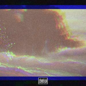 收聽Talkin' Macabro的Kesemeyeve (Explicit)歌詞歌曲