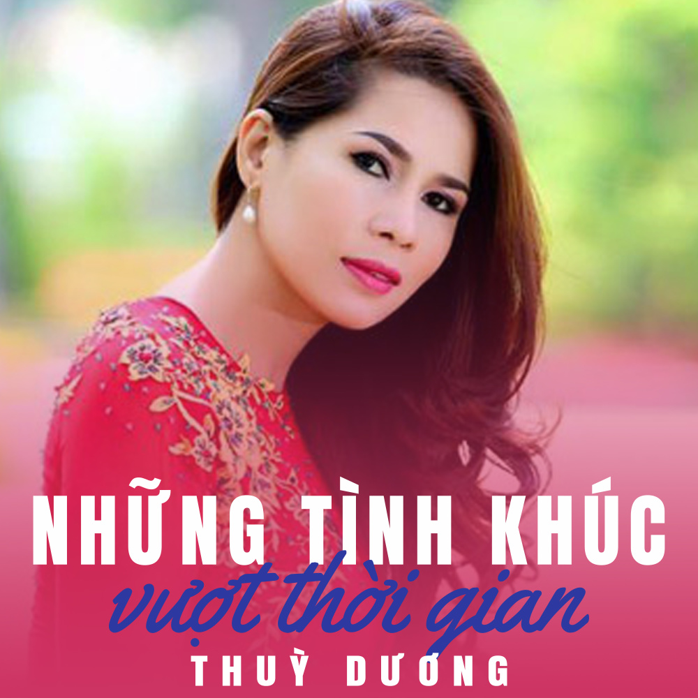 Chiều Tím