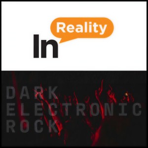 Various Artists的专辑Dark Electronic Rock