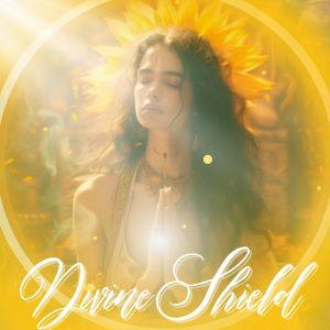 Album Divine Shield from 