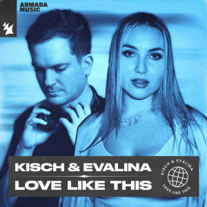 ดาวน์โหลดและฟังเพลง Love Like This (Extended Mix) พร้อมเนื้อเพลงจาก Kisch