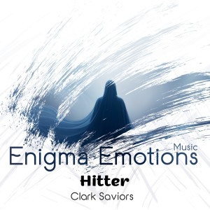 ดาวน์โหลดและฟังเพลง Hitter (Intro Mix) พร้อมเนื้อเพลงจาก Clark Saviors