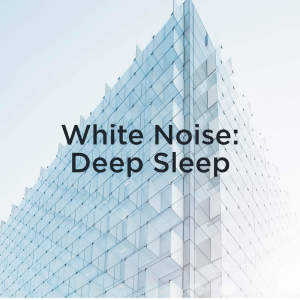 收聽White Noise Baby Sleep的Deep Sleep White Noise歌詞歌曲