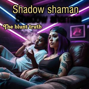 收聽Shadow Shaman的Trans'formation (Explicit)歌詞歌曲
