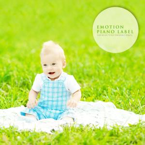 Dengarkan Long Day, Boring Night lagu dari 곽곤 (Kwak Gon) dengan lirik