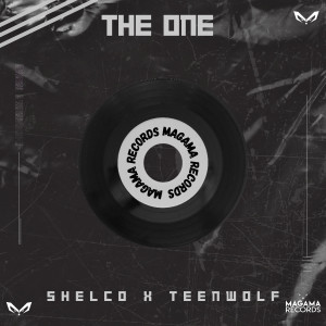 ดาวน์โหลดและฟังเพลง The One พร้อมเนื้อเพลงจาก Shelco Garcia & Teenwolf
