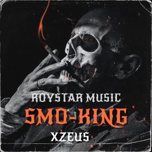 Listen to SMO-KING song with lyrics from ROYSTAR MUSIC