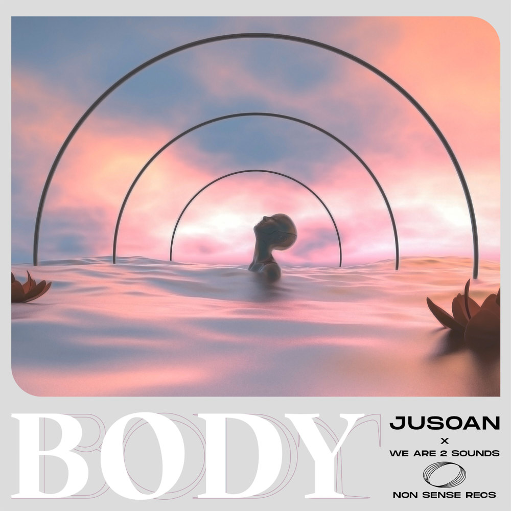 Body