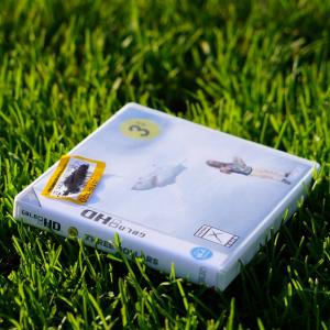 ดาวน์โหลดและฟังเพลง goblin videos are not real พร้อมเนื้อเพลงจาก hd_gbln