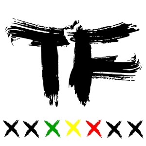 Listen to Ex Novia song with lyrics from TF